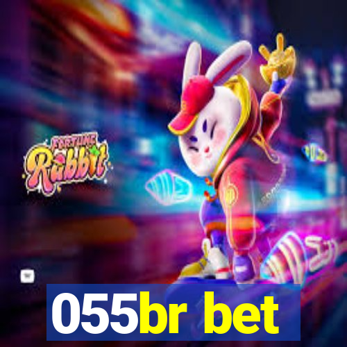 055br bet